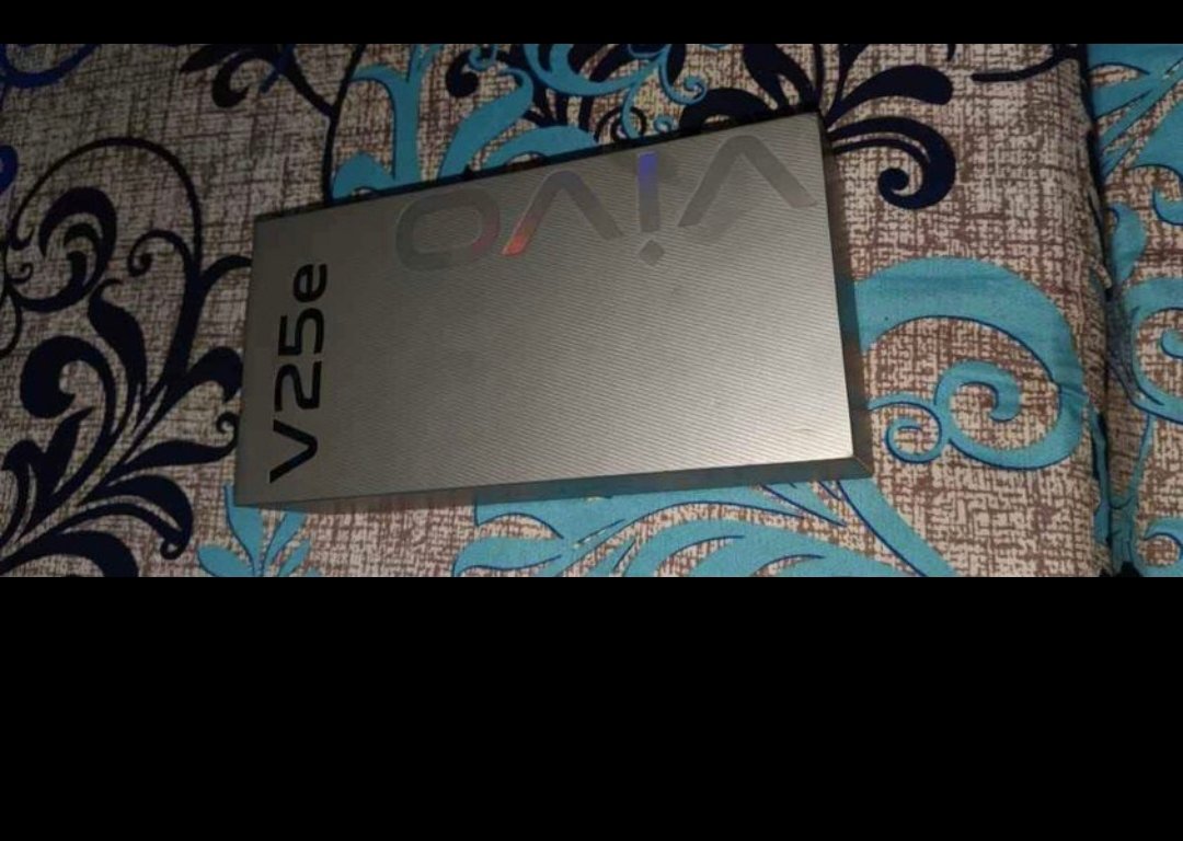 Vivo v25e for sale