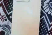 Vivo v25e for sale