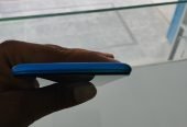Oppo A16e for sale