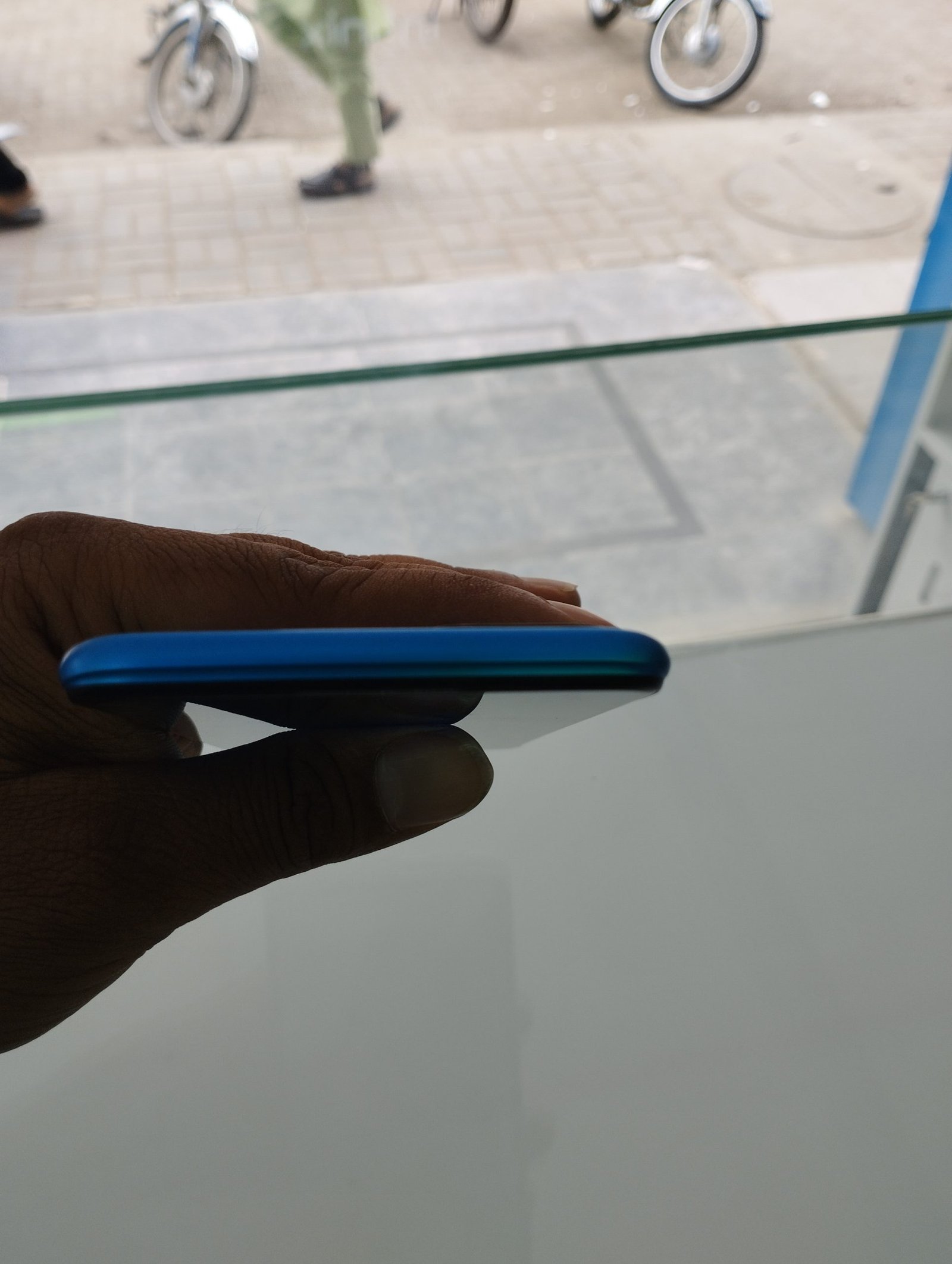 Oppo A16e for sale