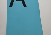 Oppo A16e for sale