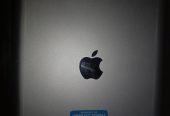 Used Ipad 3 16 gb