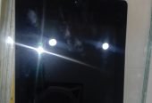 Used Ipad 3 16 gb