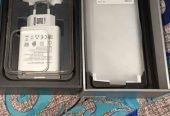 Vivo v25e for sale