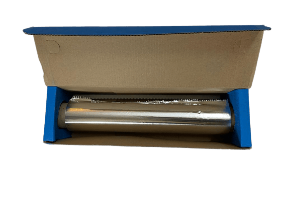Magic 150 Aluminum Foil Catering Size