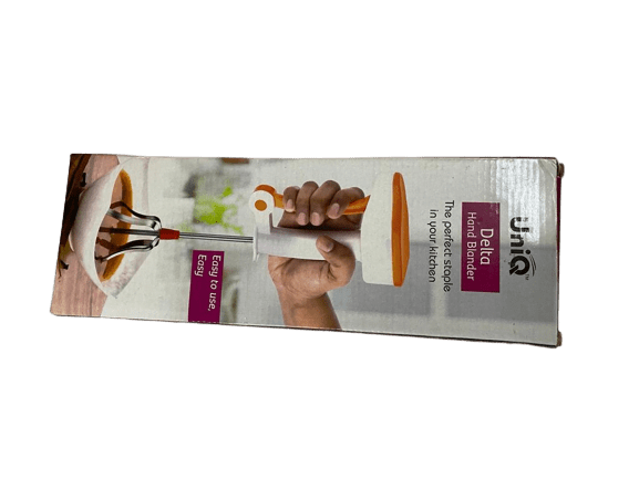 Hand Blander Lassi Maker Cool Summer 2023