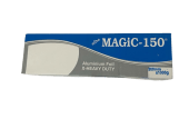 Magic 150 Aluminum Foil Catering Size