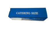 Magic 150 Aluminum Foil Catering Size
