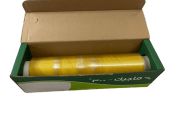 Magic 300 Cling Film Multipurpose Use Made in UAE