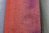 Awais Carpets have large variety of carpets and vinyl tiles