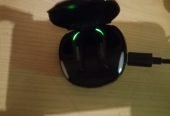 Lenovo XT92 Bluetooth Ear Pods