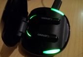 Lenovo XT92 Bluetooth Ear Pods