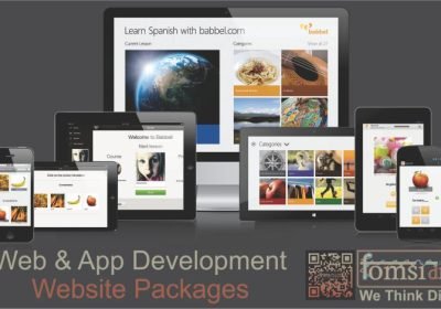 Web-and-app-main-artwork-fomsi-digital