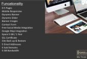 @ Fomsi Digital | We Create Stunning Websites