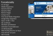 @ Fomsi Digital | We Create Stunning Websites