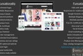 @ Fomsi Digital | We Create Stunning Websites