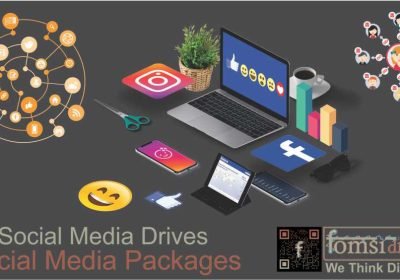 social-media-main-artwork-fomsi-digital