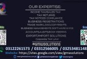 Income Tax 2024 Season Has Starting Are You Prepare