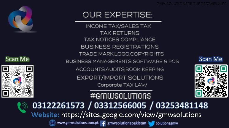 Income Tax 2024 Season Has Starting Are You Prepare
