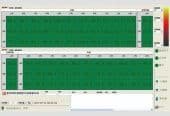 BPS-K600 Mold Breakout Prediction System