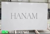 Imported Marble Slabs Pakistan |0321-2437362|