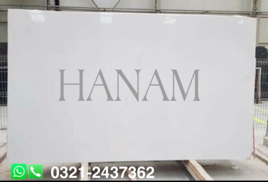 Imported Marble Slabs Pakistan |0321-2437362|