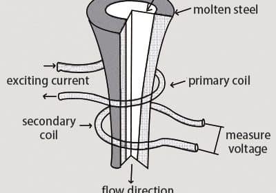 ladle-slag-detection-system-4
