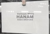 Imported Marble Slabs Pakistan |0321-2437362|