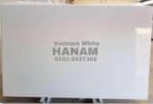 Imported Marble Slabs Pakistan |0321-2437362|