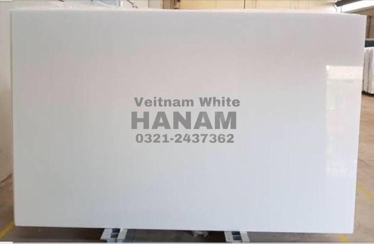 Imported Marble Slabs Pakistan |0321-2437362|