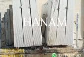 Imported Marble Slabs Pakistan |0321-2437362|