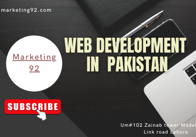 web-develop