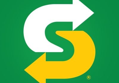 subway-logo