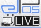 POS Software | Pharmacy Software | ePOS-Live