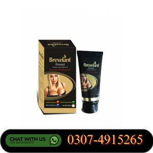 Brexelant Breast increase Cream