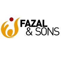 fazal-logo-200-by-200