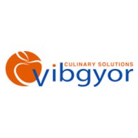 lOGO-200