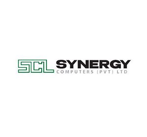 original-logo-300