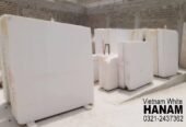 White Marble Pakistan |0321-2437362|