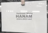 White Marble Pakistan |0321-2437362|