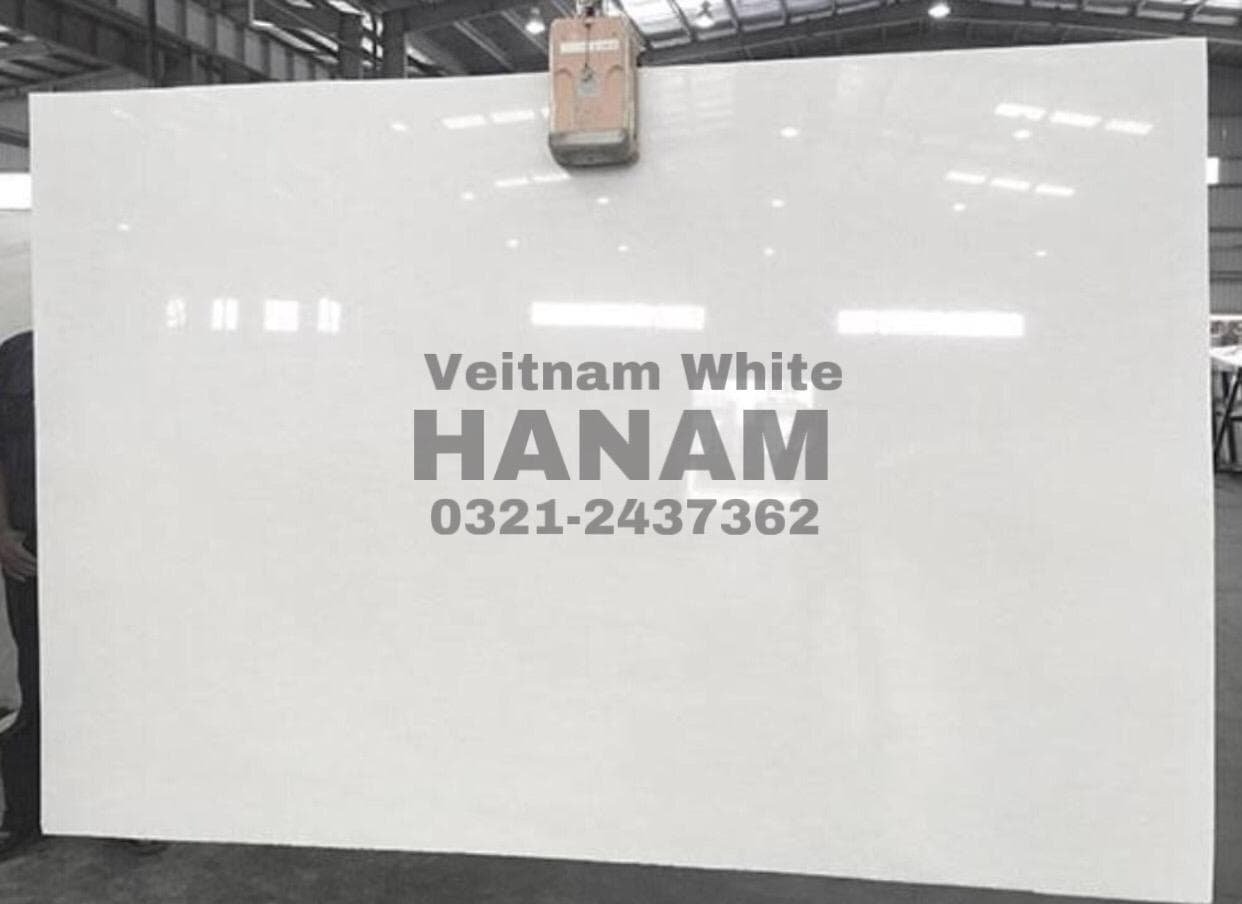 White Marble in Lahore |0321-2437362|
