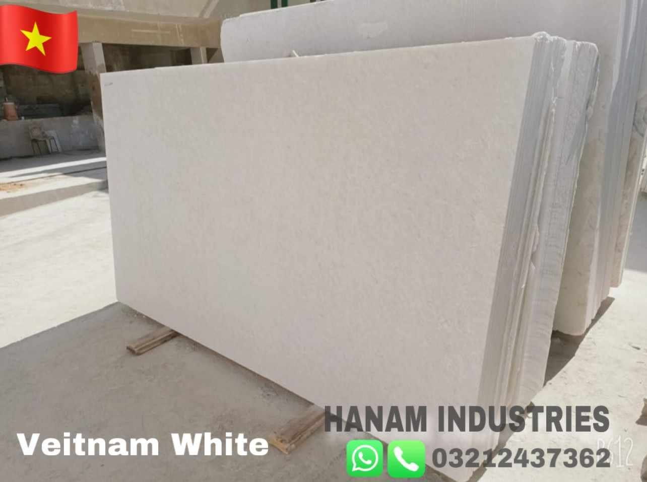 White Marble in Lahore |0321-2437362|