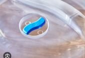 Micro wave lid