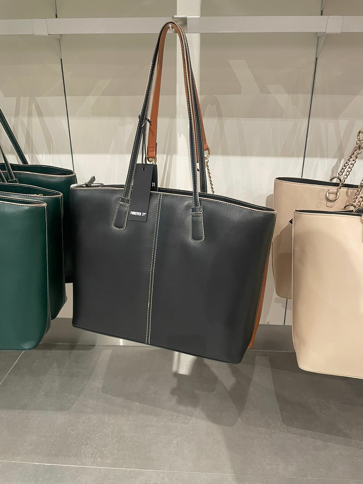 NINE WEST bags in amazing prices