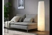 Standing lamps in amazing prices