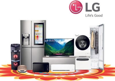 LG-Service-Center-In-Karachi-03342476244-2
