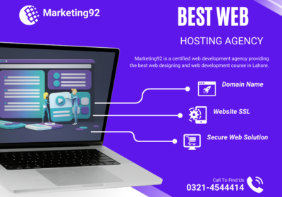 Learn-seo-2
