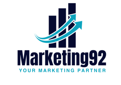 Marketing92-2-1