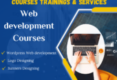 Marketing92-Professional Web Development Courses In Pakistan