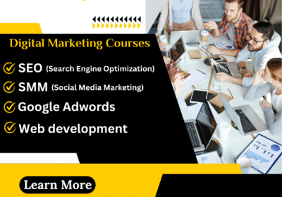 ONLINE-BUSINESS-CONSULTANT-36